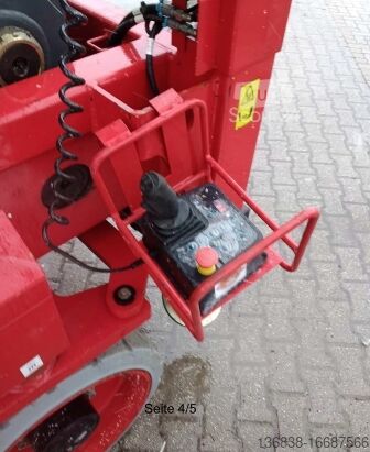 Car Selection CSG GmbH Fredersdorf Car Selection CSG GmbH Fredersdorf Car Selection CSG GmbH Fredersdorf