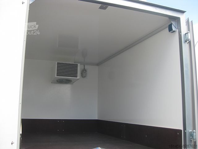 Koeltransport Other Kühlanhänger sofort kaufen abholen Köln Düsseldorf