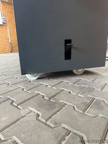 LKW Pavic LKW Pavic LKW Pavic