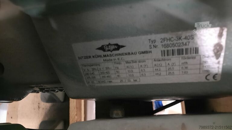 Borgo Agnello S.p.A. Borgo Agnello S.p.A. Borgo Agnello S.p.A.