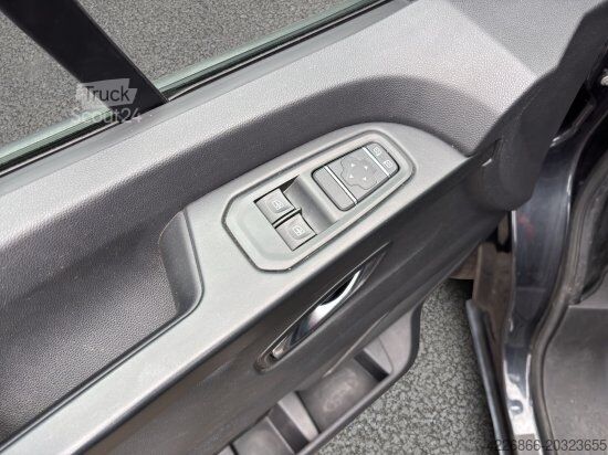 Panelvan RENAULT TRAFIC  L2H1 3,0T KOMFORT