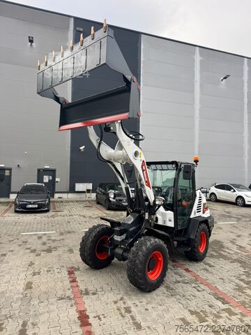 Schaften Automotive Trucks & Buses Schaften Automotive Trucks & Buses Schaften Automotive Trucks & Buses