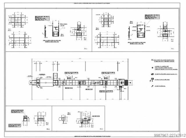 AGRAVIS Technik Saltenbrock GmbH AGRAVIS Technik Saltenbrock GmbH AGRAVIS Technik Saltenbrock GmbH