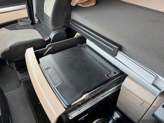 Standarta vilcējs MAN TGS 18.460 4x2 ADR Nebenantrieb Retarder