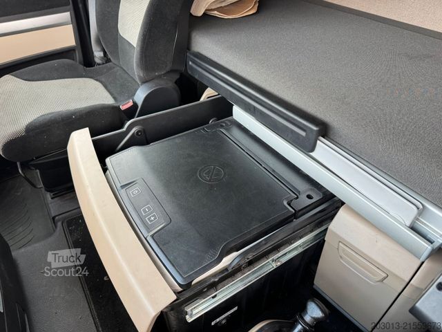 Bīstamo materiālu kravas automašīna MAN TGS 18.460 4x2 ADR Nebenantrieb Retarder