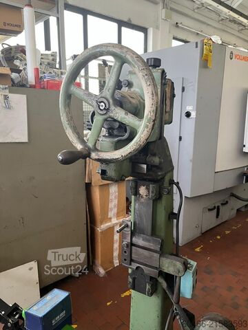 RIVARD   c/o  R-Kraft RIVARD   c/o  R-Kraft RIVARD   c/o  R-Kraft