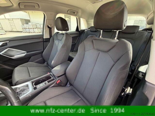 AL-CAR Technology AL-CAR Technology AL-CAR Technology