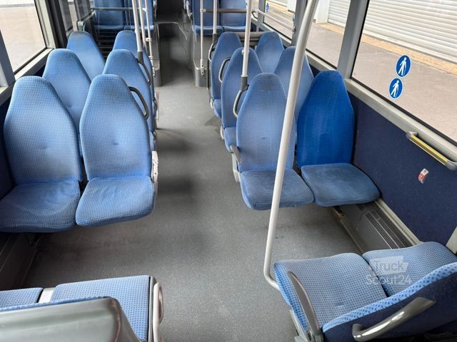 Autobus urbano MERCEDES-BENZ Citaro  O 530 , Klima