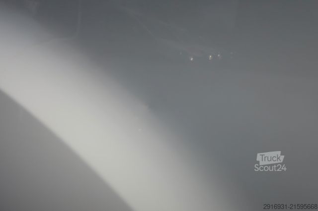 Minibus FORD Transit Custom 1.Hand / 9 Sitzer /Kamera/FN:186