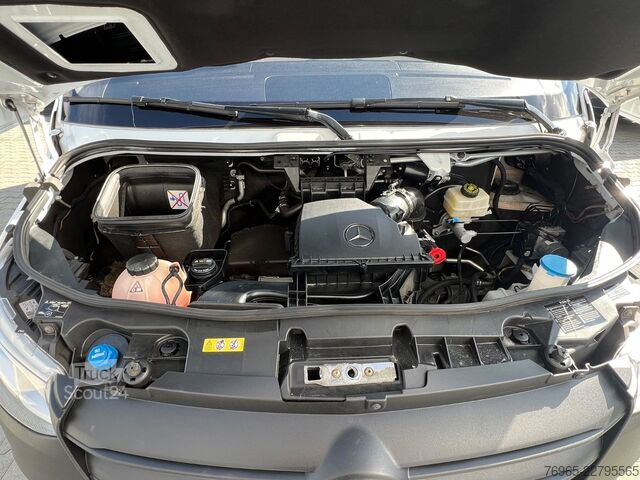 Auto Schäfer Auto Schäfer Auto Schäfer
