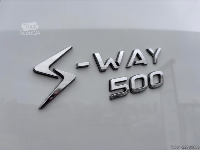 Car Selection CSG GmbH Car Selection CSG GmbH Car Selection CSG GmbH