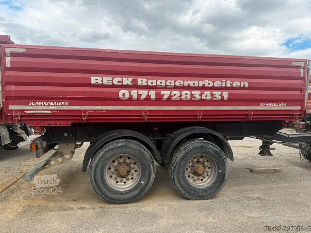 Hesselink Trucks B.V. Hesselink Trucks B.V. Hesselink Trucks B.V.