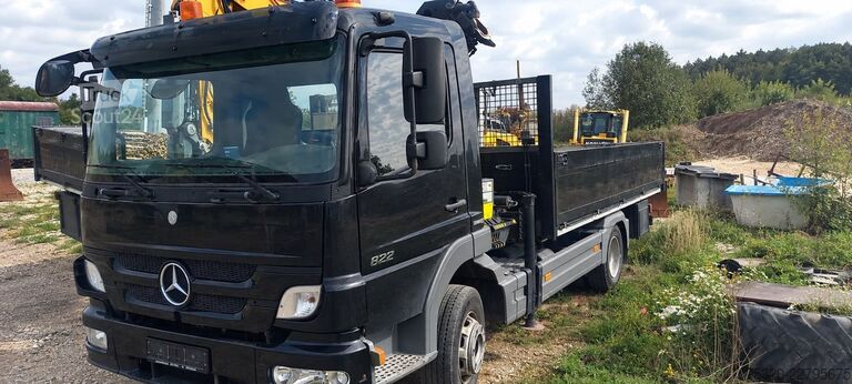 Golec Nutzfahrzeuge Gmbh Golec Nutzfahrzeuge Gmbh Golec Nutzfahrzeuge Gmbh