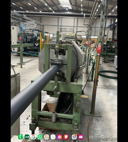 Cetratek GmbH Cetratek GmbH Cetratek GmbH