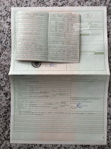 Integrated camper Niesmann+Bischoff Arto 69