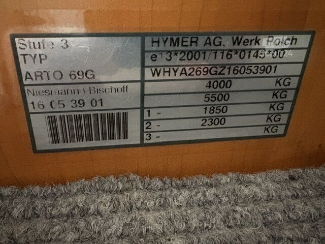 Fa. Dipl. Ing. (FH) Matthias Heil Fa. Dipl. Ing. (FH) Matthias Heil Fa. Dipl. Ing. (FH) Matthias Heil