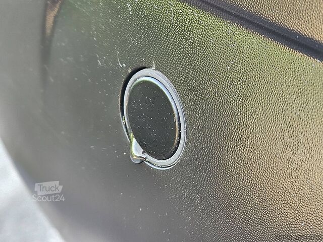Korkeakattoinen farmari PEUGEOT EXPERT 1.6 ac 3-zits EURO6