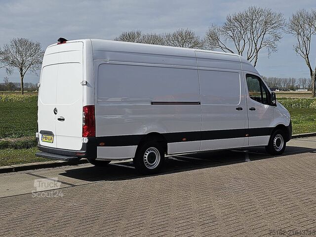 Kombi med högt tak VOLKSWAGEN TRANSPORTER 2.0 TDI TDI 110 L2H1