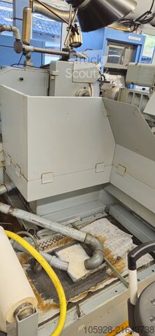 Freizeitmobile Freizeitmobile Freizeitmobile