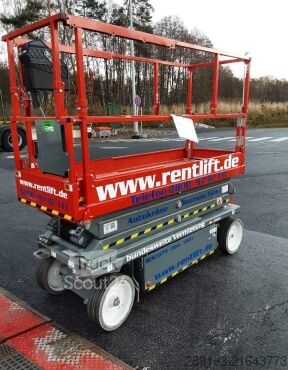 Iveco Certified Pre-Owned Iveco Certified Pre-Owned Iveco Certified Pre-Owned