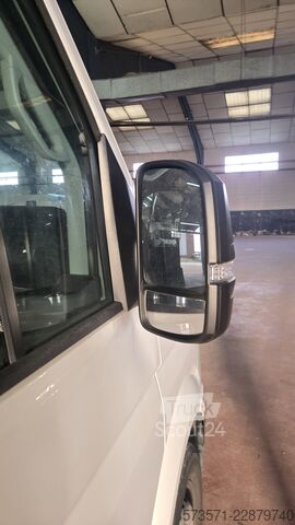 Wohnmobil VW Gran California 2023 | Automático | Totalmente equipado