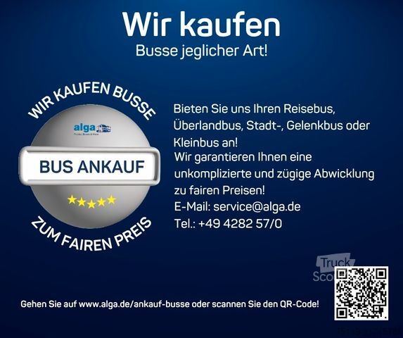 LKW mit Pritsche & Plane DAF LF 290 4x2, 7.200mm lang, Edscha, AHK, Klima