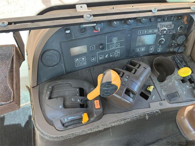Traktor John Deere 7830 Premium
