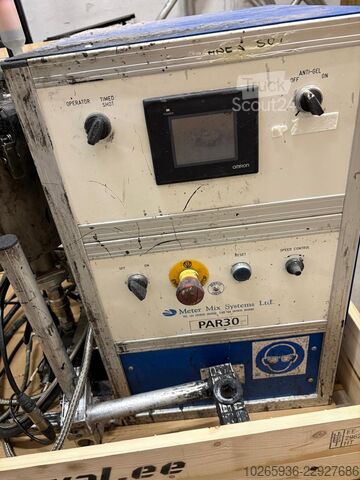 Carimpex GmbH Carimpex GmbH Carimpex GmbH