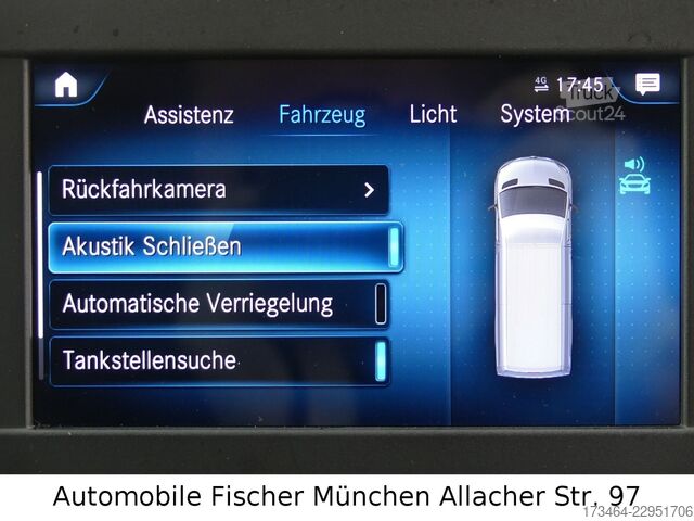 AGRAVIS Technik Center GmbH AGRAVIS Technik Center GmbH AGRAVIS Technik Center GmbH