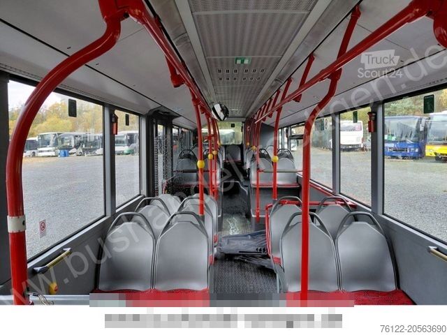 Autobús urbano MERCEDES-BENZ O 530 Citaro/Klima/Euro6/A20/A21/Motor defekt