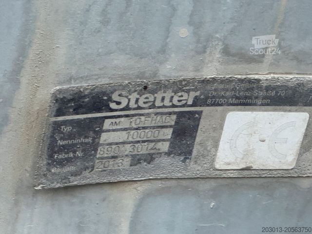 Standard SZM MAN TGS 18.440 4x4H Eur 5 Zugmaschine