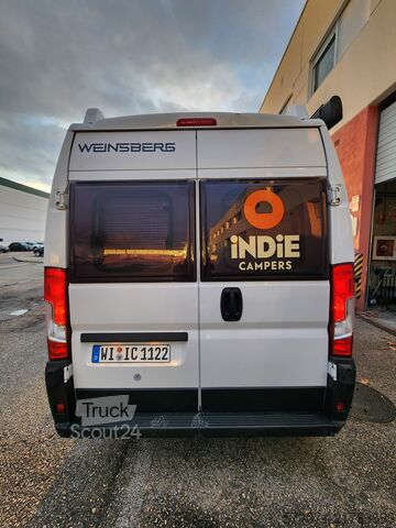 AC Dehne GmbH AC Dehne GmbH AC Dehne GmbH