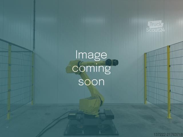 RKF-BLESES GmbH RKF-BLESES GmbH RKF-BLESES GmbH