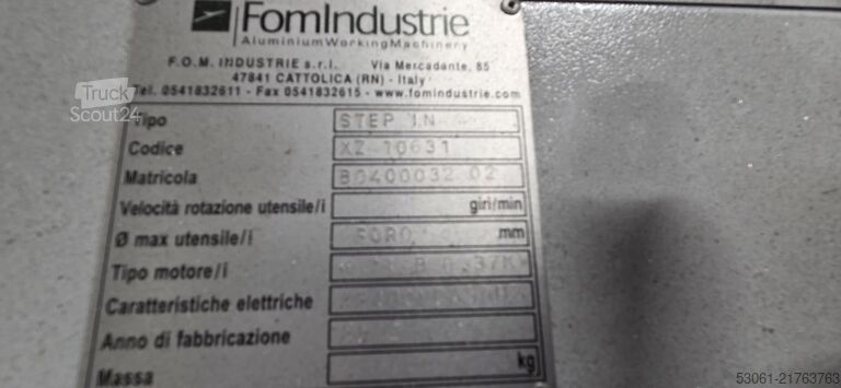Giovanelli E Ferrari Automobili Srl Giovanelli E Ferrari Automobili Srl Giovanelli E Ferrari Automobili Srl