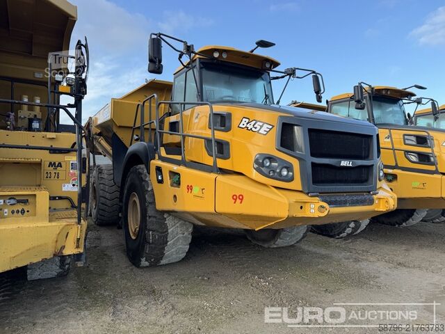 Bernhard Haselmaier Nutzfahrzeuge Bernhard Haselmaier Nutzfahrzeuge Bernhard Haselmaier Nutzfahrzeuge