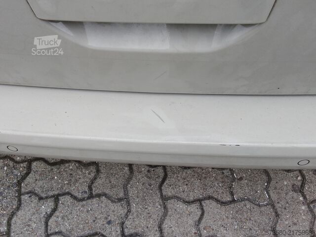 Cargobull Trailer Store GmbH Cargobull Trailer Store GmbH Cargobull Trailer Store GmbH