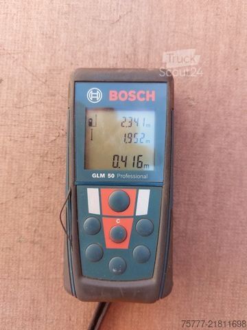 Muu MERCEDES-BENZ Vario 208D Doka Pritsche - Restauriert