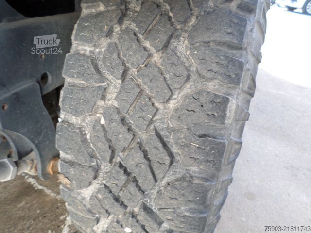 Autre HOLDER C 250  Fh & FZ Leistungshydraulik  Heckhydraulik