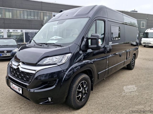 Kemperis PILOTE Sonstige V600G