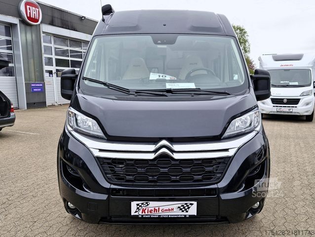 Kemperis PILOTE Sonstige V600G