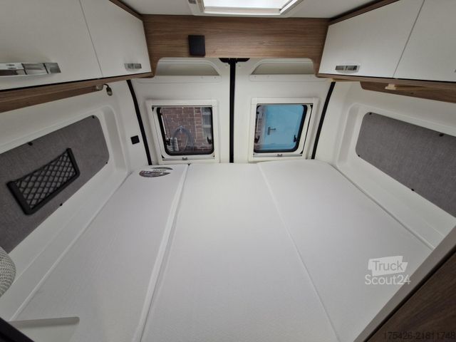 Kemperis PILOTE Sonstige V600G