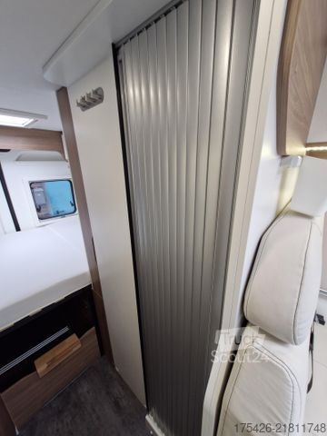 Kemperis PILOTE Sonstige V600G