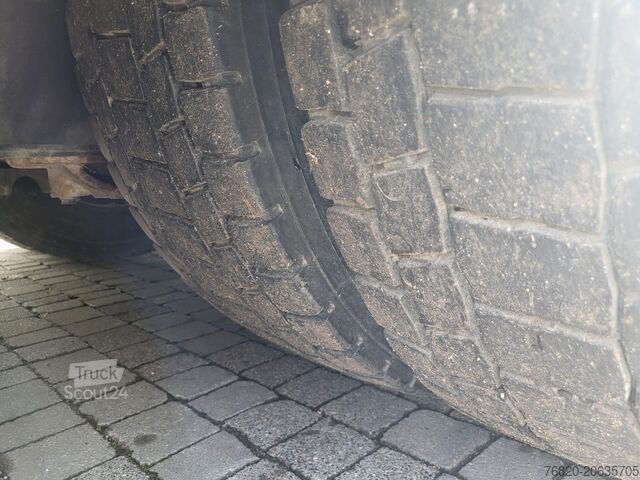 Gerhard Schuster GmbH Gerhard Schuster GmbH Gerhard Schuster GmbH