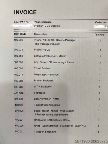 Hofmann GmbH mobile Verkaufssysteme Hofmann GmbH mobile Verkaufssysteme Hofmann GmbH mobile Verkaufssysteme