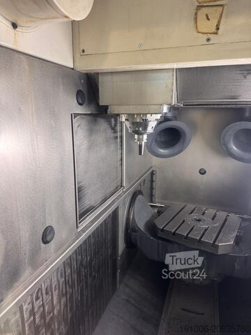 Schmitz Cargobull Suomi Oy Schmitz Cargobull Suomi Oy Schmitz Cargobull Suomi Oy