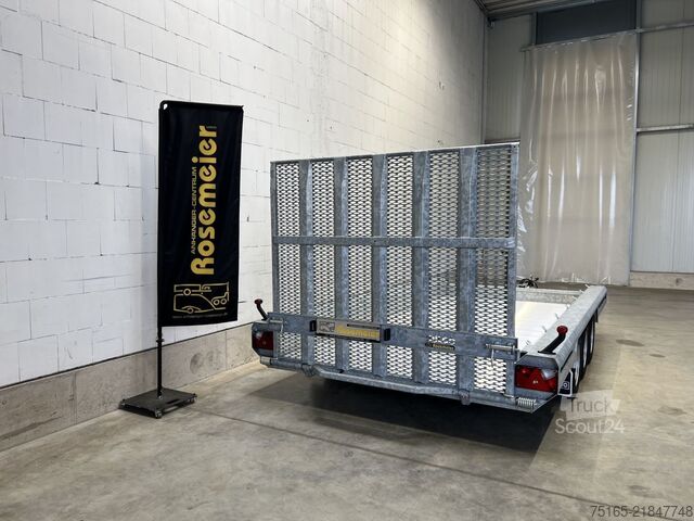 Транспортьори за машини и ремаркета за багери Hulco Terrax-3 3500.394x180 Maschinentransporter