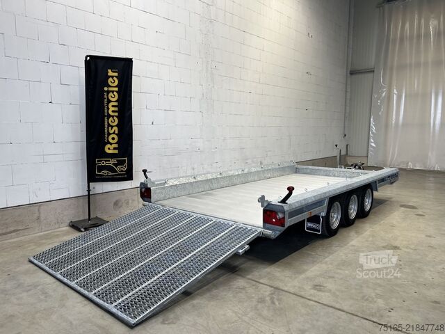 Транспортьори за машини и ремаркета за багери Hulco Terrax-3 3500.394x180 Maschinentransporter