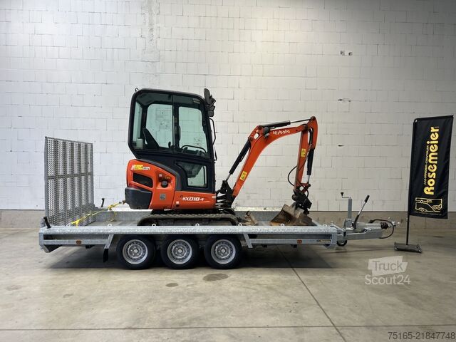 Транспортьори за машини и ремаркета за багери Hulco Terrax-3 3500.394x180 Maschinentransporter