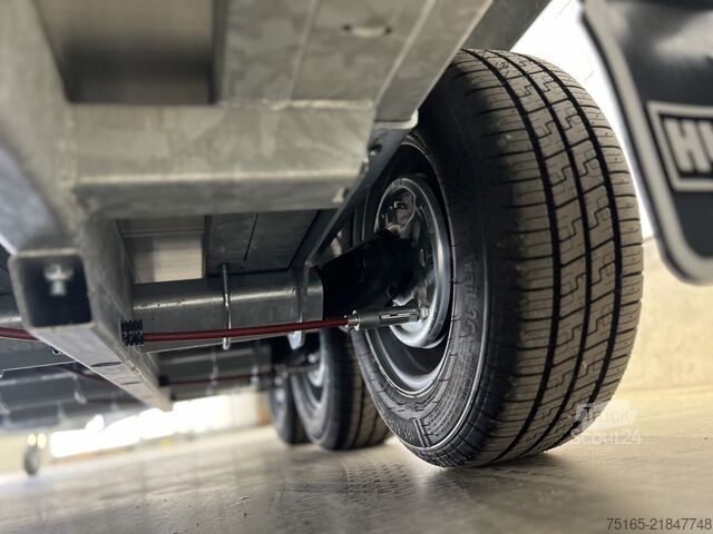 Транспортьори за машини и ремаркета за багери Hulco Terrax-3 3500.394x180 Maschinentransporter