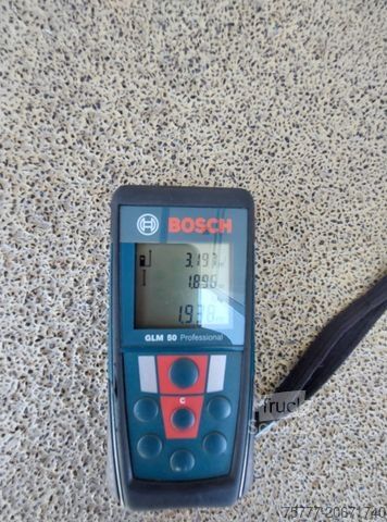 Fourgon isotherme frigorifique VOLKSWAGEN T6 Tiefkühlkoffer THERMO KING V-300 MAX